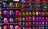 FF account